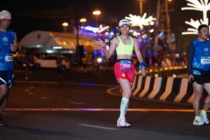 BIB: 4250, 45198, 43959
                            <button type="button" onclick="openModal(21251903)" class="btn btn-primary btn-sm float-right btn-popup" data-toggle="modal" data-target=".modal-high-quality">
                        <i class="fas fa-shopping-cart"></i> Add to Cart
                    </button>
                                            <button type="button" onclick="isThisMe(21251903, true)" class="btn btn-success btn-sm float-right btn-popup btn-isme hidden" data-toggle="tooltip" data-placement="bottom" title="นี่คือรูปของคุณใช่ไหม คลิกที่นี่เพื่อเอาเข้าอัลบั้ม">
                        <i class="fas fa-plus"></i> Add to album
                    </button>
                    <button type="button" onclick="isThisMe(21251903, false)" class="btn btn-warning btn-sm float-right btn-popup btn-isnotme hidden">
                        <i class="fas fa-ban"></i> Remove from album
                    </button>